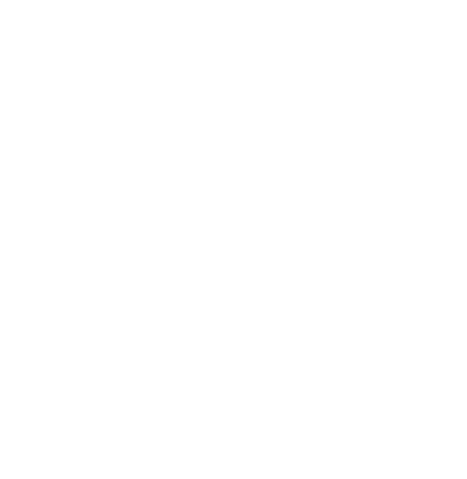 Tap Compass